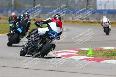 media/Apr-23-2022-Fastrack Riders (Sat) [[cb2d6ae73d]]/LEVEL 1/1145AM TURN 3 AND 4/